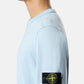 Stone Island Sweatshirt L1S155100053-S00B2