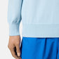 Stone Island Sweatshirt L1S155100053-S00B2