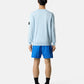 Stone Island Sweatshirt L1S155100053-S00B2