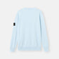 Stone Island Sweatshirt L1S155100053-S00B2