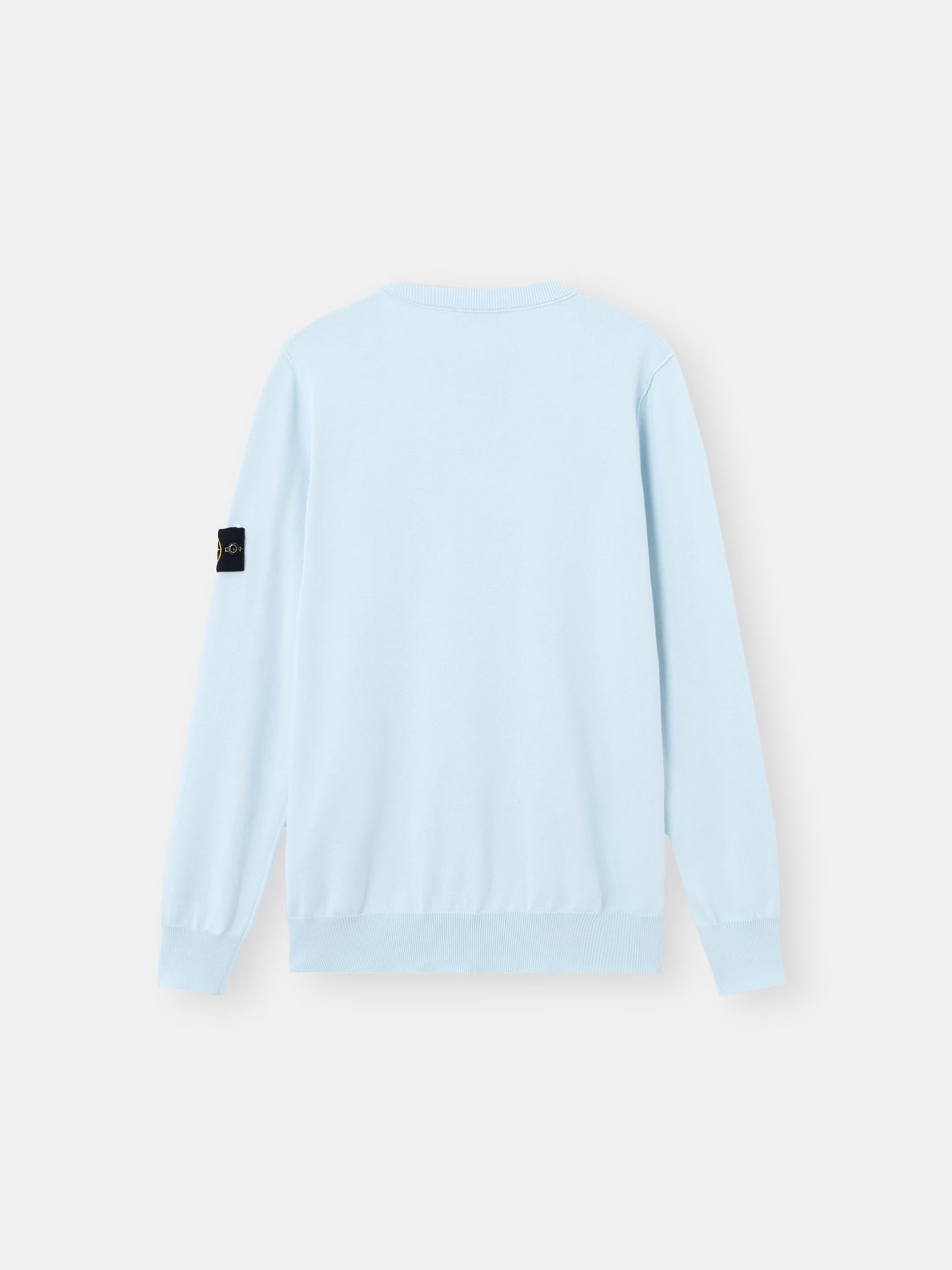 Stone Island Sweatshirt L1S155100053-S00B2