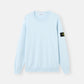 Stone Island Sweatshirt L1S155100053-S00B2