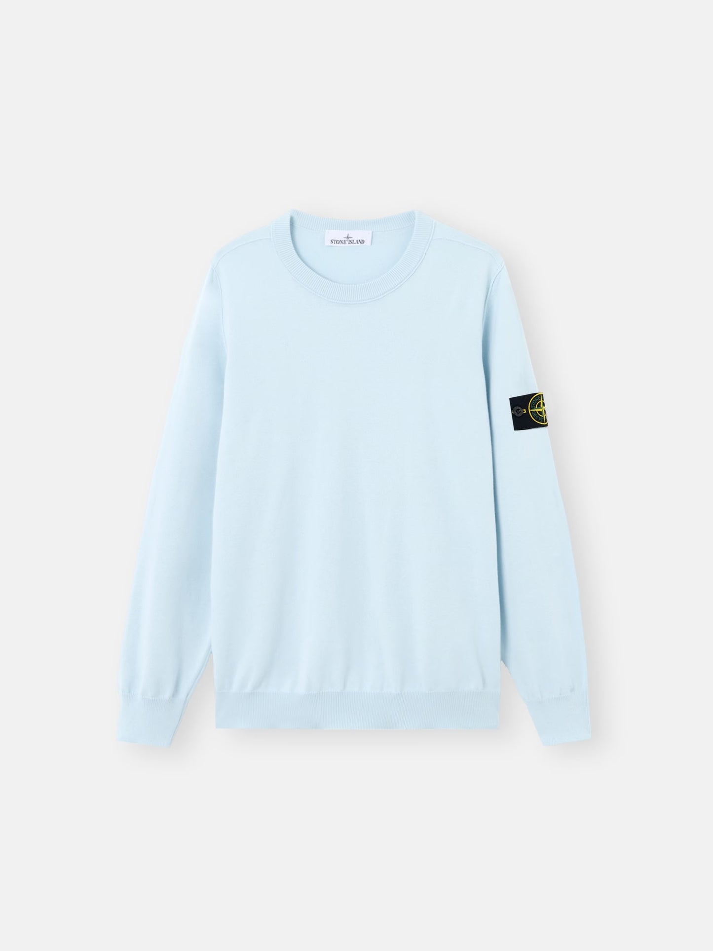 Stone Island Sweatshirt L1S155100053-S00B2