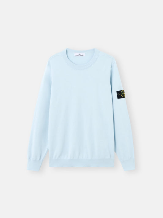 Stone Island Sweatshirt L1S155100053-S00B2