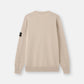 Stone Island Sweatshirt L1S155100053-S00B2