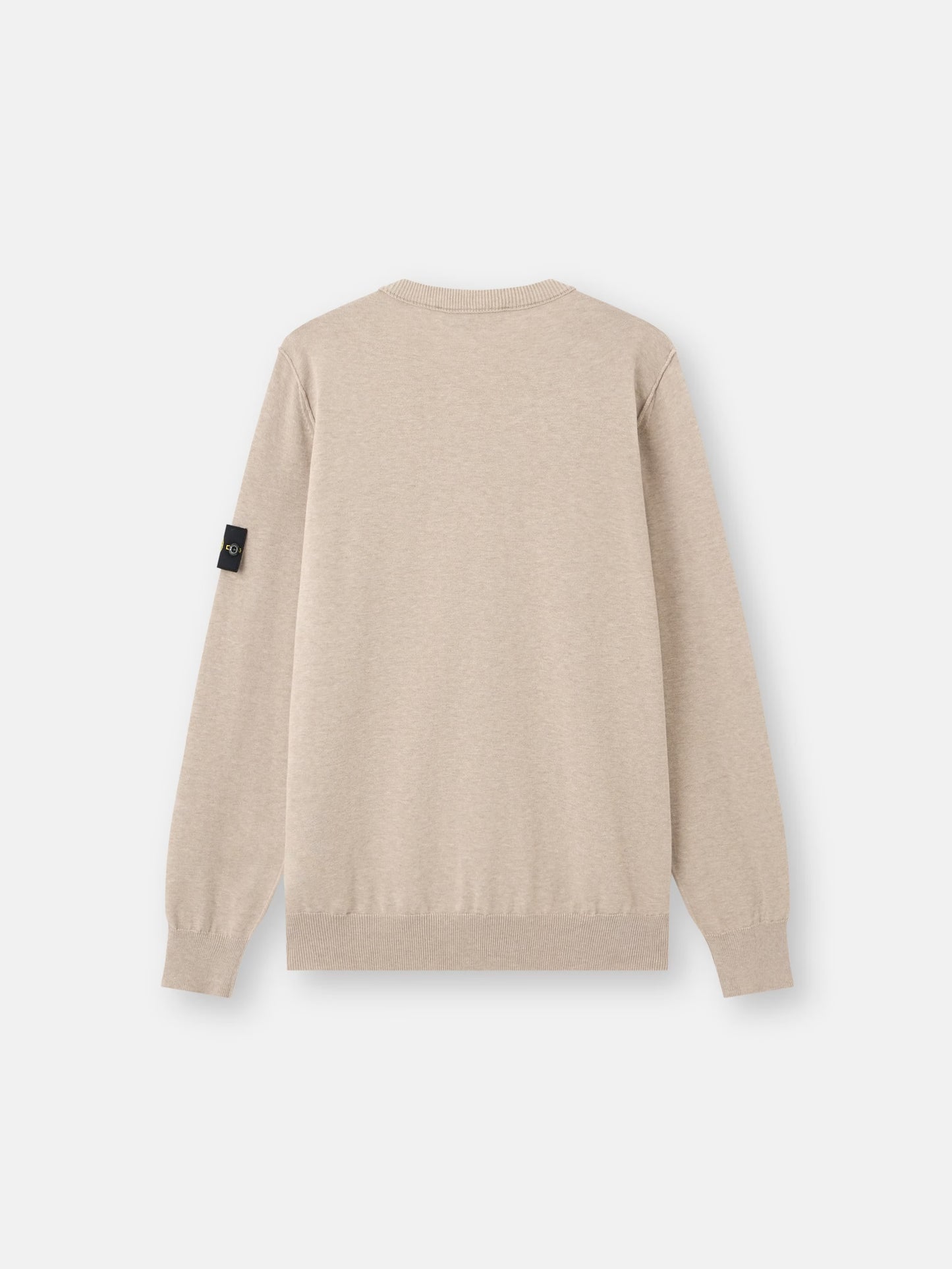Stone Island Sweatshirt L1S155100053-S00B2