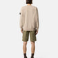 Stone Island Sweatshirt L1S155100053-S00B2
