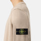 Stone Island Sweatshirt L1S155100053-S00B2