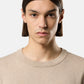 Stone Island Sweatshirt L1S155100053-S00B2