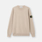 Stone Island Sweatshirt L1S155100053-S00B2