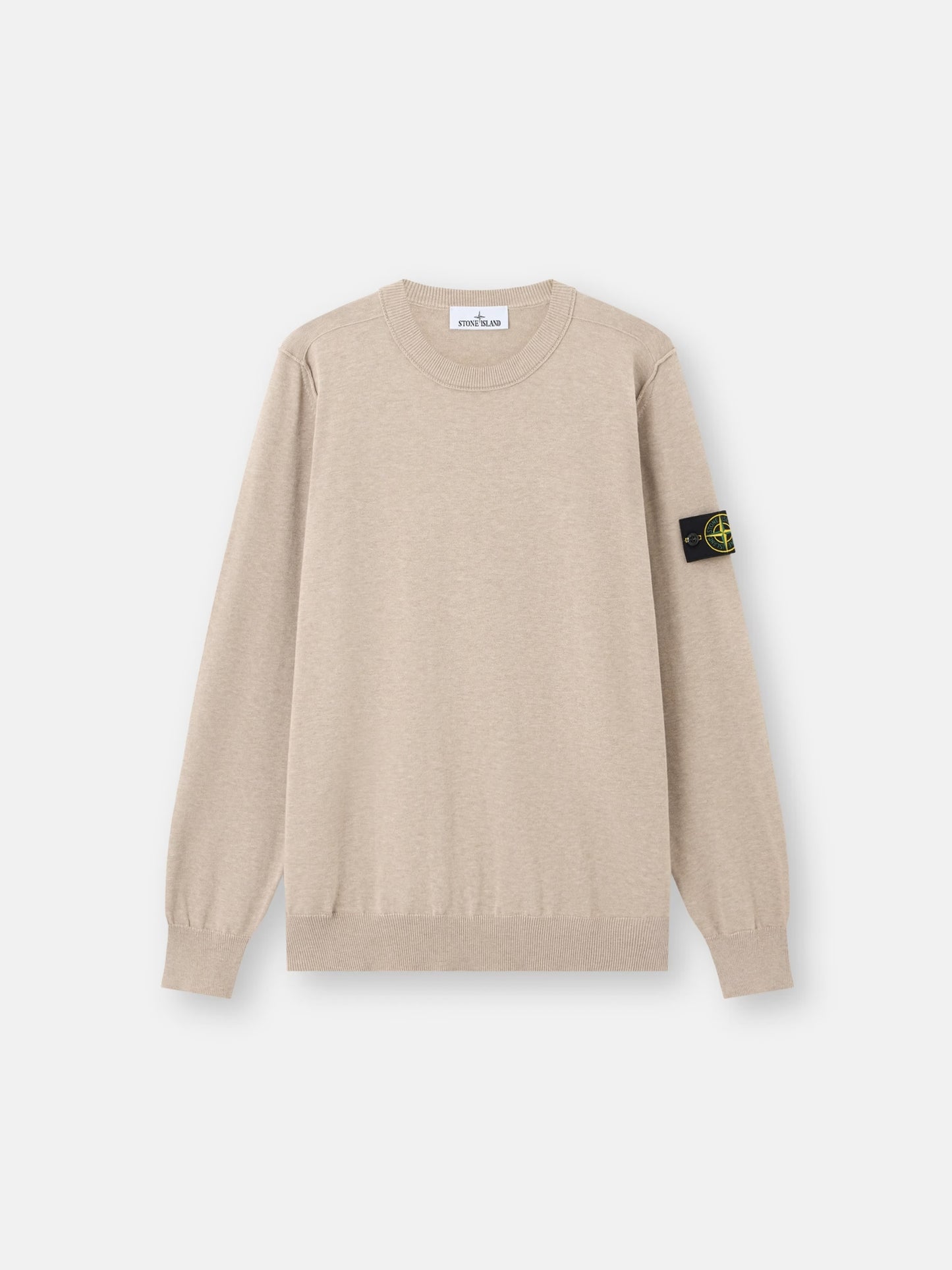 Stone Island Sweatshirt L1S155100053-S00B2
