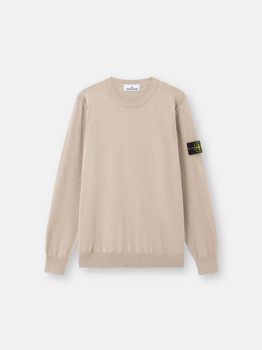 Stone Island Sweatshirt L1S155100053-S00B2