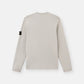 Stone Island L1S155100062-S00B9 LIGHT RAW HAND ORGANIC COTTON