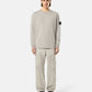 Stone Island LIGHT RAW HAND ORGANIC COTTON L1S155100062-S00B9