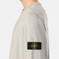 Stone Island LIGHT RAW HAND ORGANIC COTTON L1S155100062-S00B9