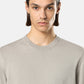 Stone Island LIGHT RAW HAND ORGANIC COTTON L1S155100062-S00B9