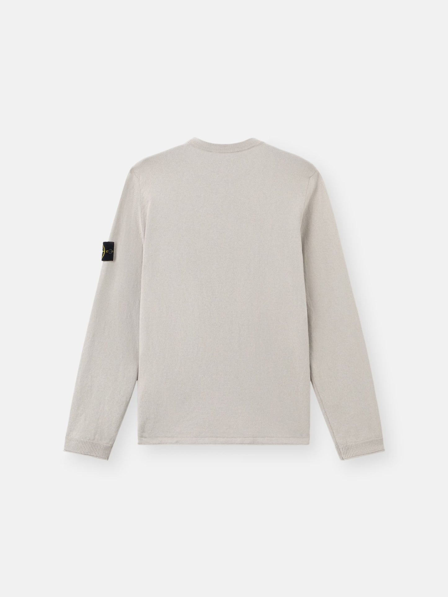 Stone Island LIGHT RAW HAND ORGANIC COTTON L1S155100062-S00B9