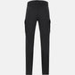 C.P Company Cargo Pants RSCMPA743A-005694G