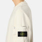 Stone Island L1S156100019-S0410 COTTON FLEECE