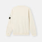 Stone Island L1S156100019-S0410 COTTON FLEECE