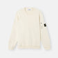 Stone Island L1S156100019-S0410 COTTON FLEECE