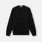 Stone Island COTTON FLEECE Sweatshirt L1S156100019-S0410