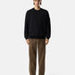 Stone Island COTTON FLEECE Sweatshirt L1S156100019-S0410