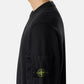 Stone Island COTTON FLEECE Sweatshirt L1S156100019-S0410