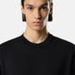 Stone Island COTTON FLEECE Sweatshirt L1S156100019-S0410