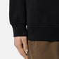 Stone Island COTTON FLEECE Sweatshirt L1S156100019-S0410