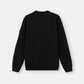 Stone Island COTTON FLEECE Sweatshirt L1S156100019-S0410