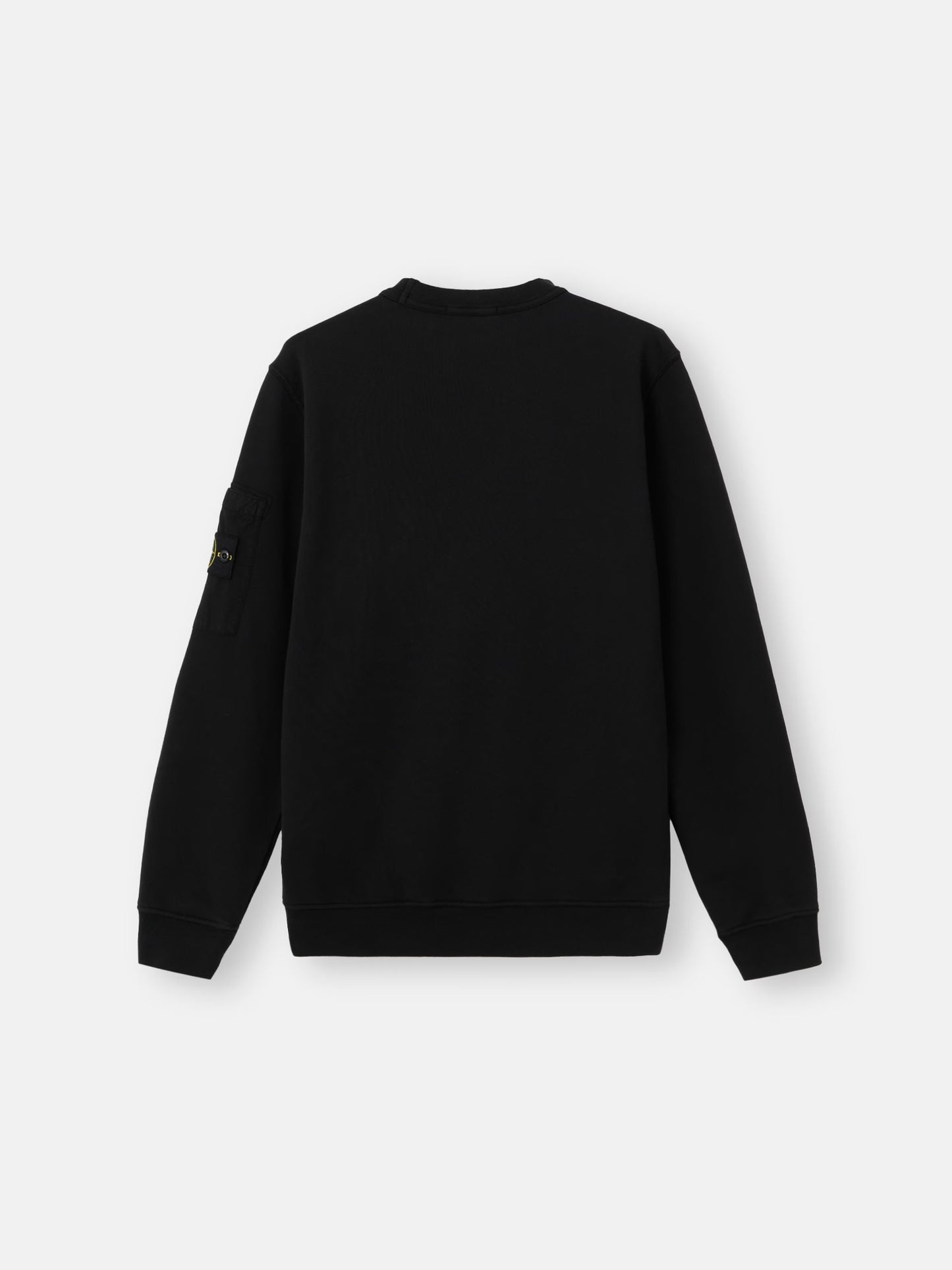 Stone Island COTTON FLEECE Sweatshirt L1S156100019-S0410
