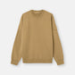 Stone Island HEAVY ORGANIC COTTON FLEECE_S.I. GHOST L1S156100028-S0F42