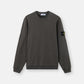 Stone Island MALFILÉ FLEECE 'OLD' EFFECT L1S156100034-S0060