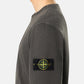Stone Island MALFILÉ FLEECE 'OLD' EFFECT L1S156100034-S0060