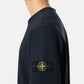 Stone Island MALFILÉ FLEECE 'OLD' EFFECT L1S156100034-S0060