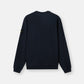 Stone Island MALFILÉ FLEECE 'OLD' EFFECT L1S156100034-S0060