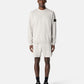 Stone Island MALFILÉ FLEECE 'OLD' EFFECT L1S156100034-S0060