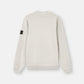 Stone Island MALFILÉ FLEECE 'OLD' EFFECT L1S156100034-S0060