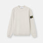 Stone Island MALFILÉ FLEECE 'OLD' EFFECT L1S156100034-S0060