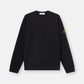 Stone Island Sweatshirt L1S156100057-S0B50