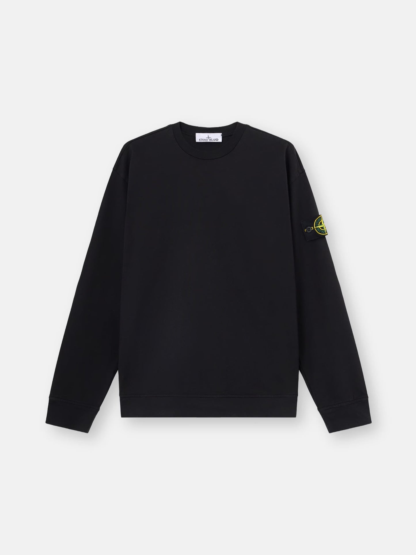 Stone Island Sweatshirt L1S156100057-S0B50
