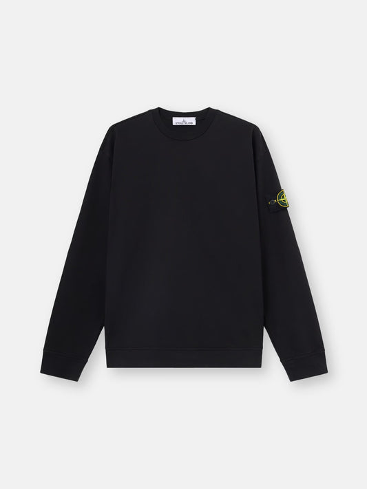 Stone Island Sweatshirt L1S156100057-S0B50