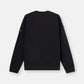 Stone Island Sweatshirt L1S156100057-S0B50