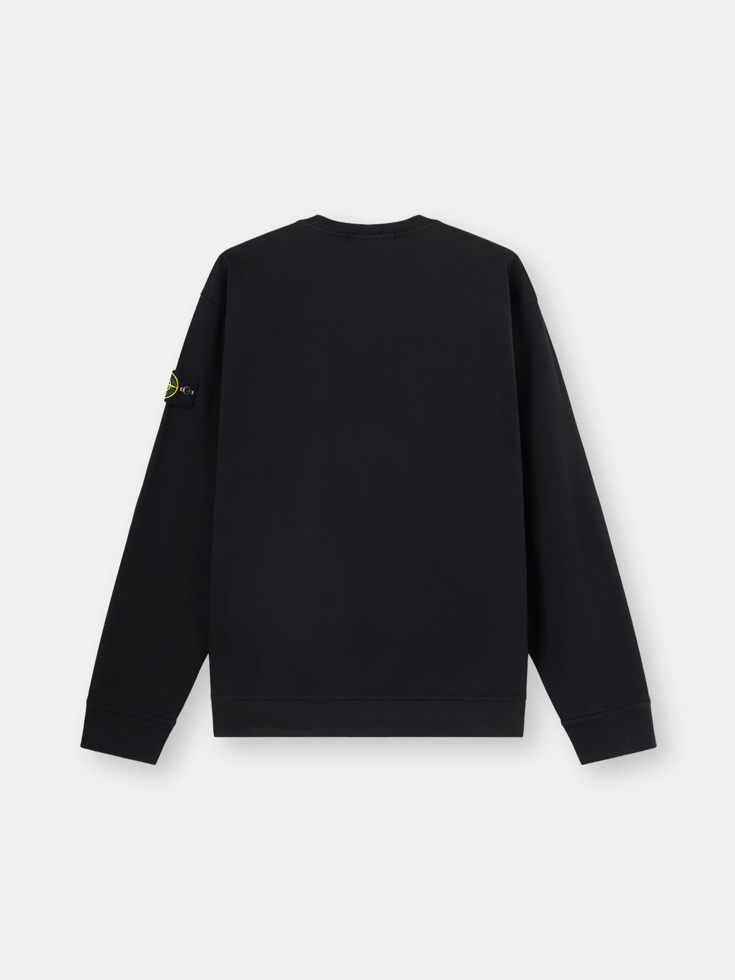 Stone Island Sweatshirt L1S156100057-S0B50