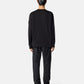 Stone Island Sweatshirt L1S156100057-S0B50
