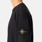Stone Island Sweatshirt L1S156100057-S0B50