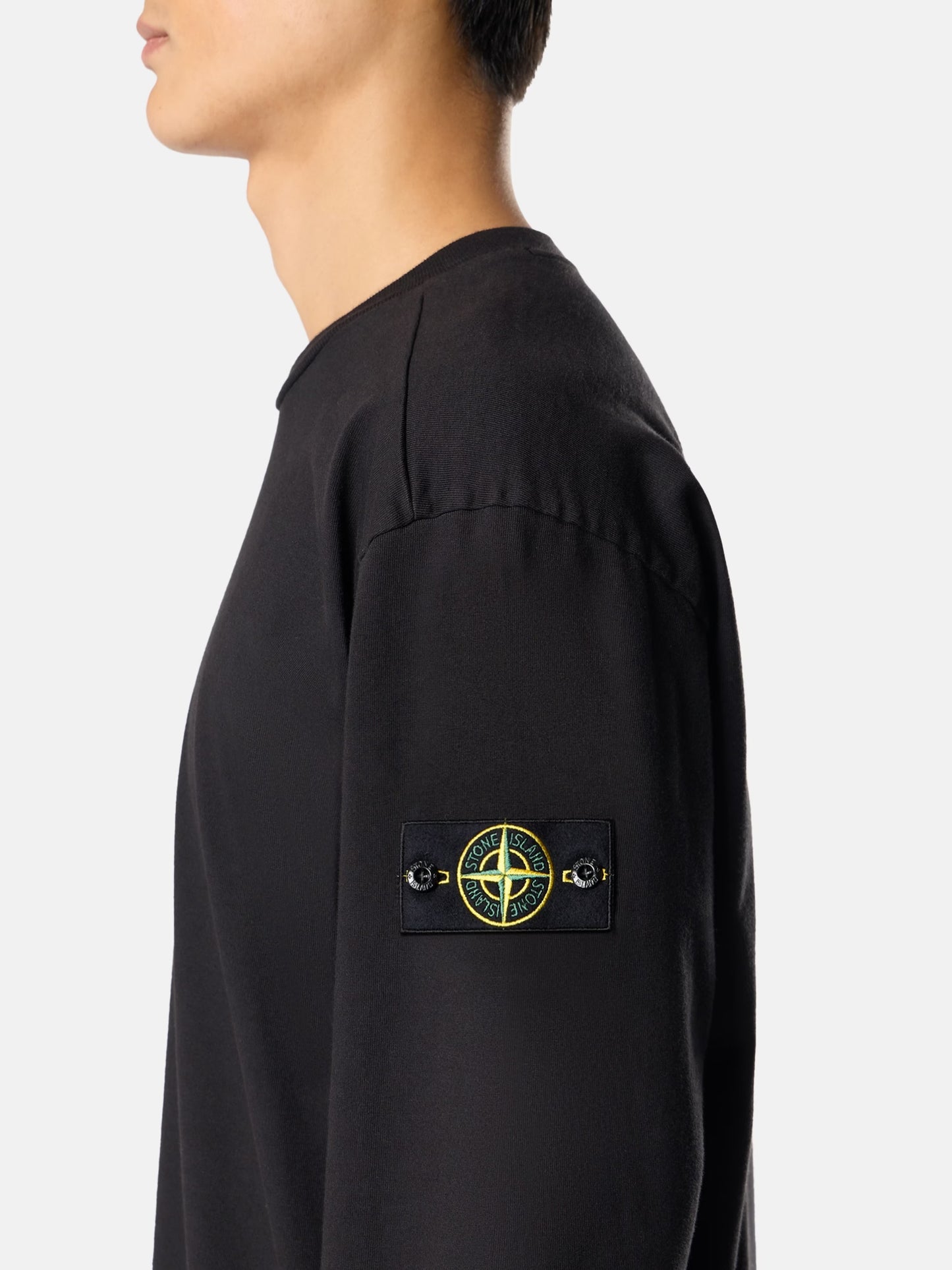 Stone Island Sweatshirt L1S156100057-S0B50