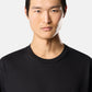 Stone Island Sweatshirt L1S156100057-S0B50