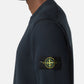 Stone Island Sweatshirt ORGANIC COTTON FLEECE L1S156100060-S0051